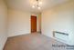 Additional image 8 of Lauder Court, Staneacre Park, Hamilton