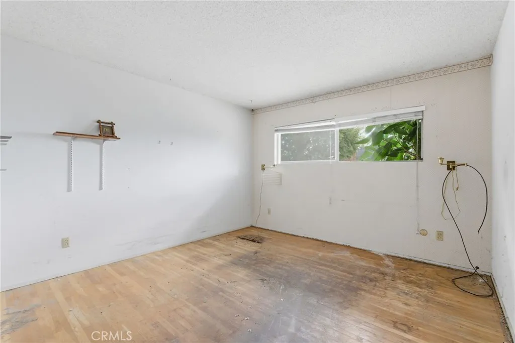 Additional image 51 of 18112 Joshua Ln, Santa Ana, CA 92705