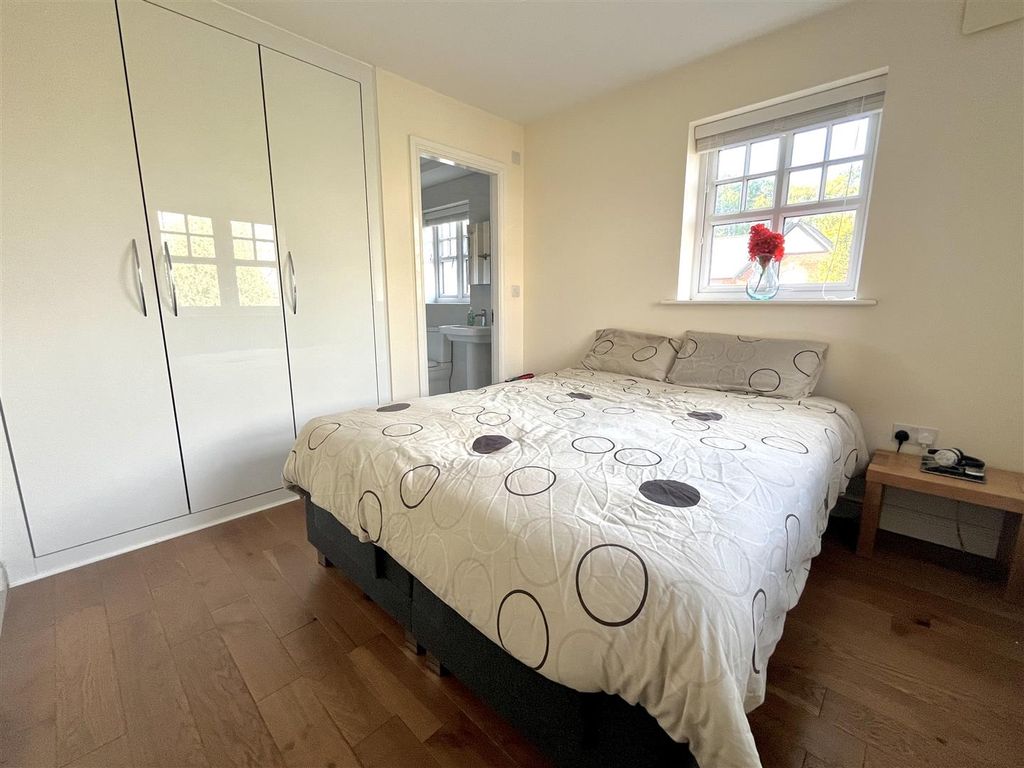 Additional image 15 of 4 bed detached house for salePlantin Road, Altrincham WA14