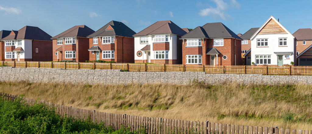 Additional image 9 of Mercian Way,
Eagle Drive,
Amington,
Tamworth,
B77 4EG