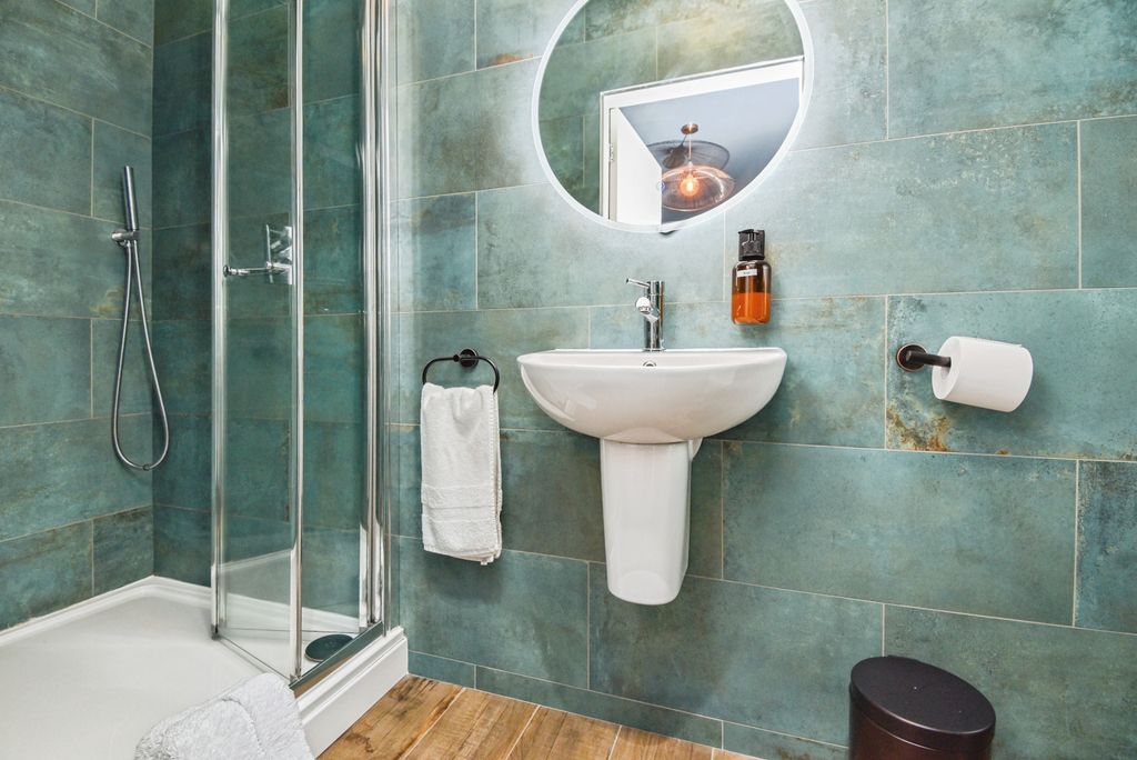 Additional image 21 of 5 bed semi-detached house for saleKendal Green, Kendal LA9