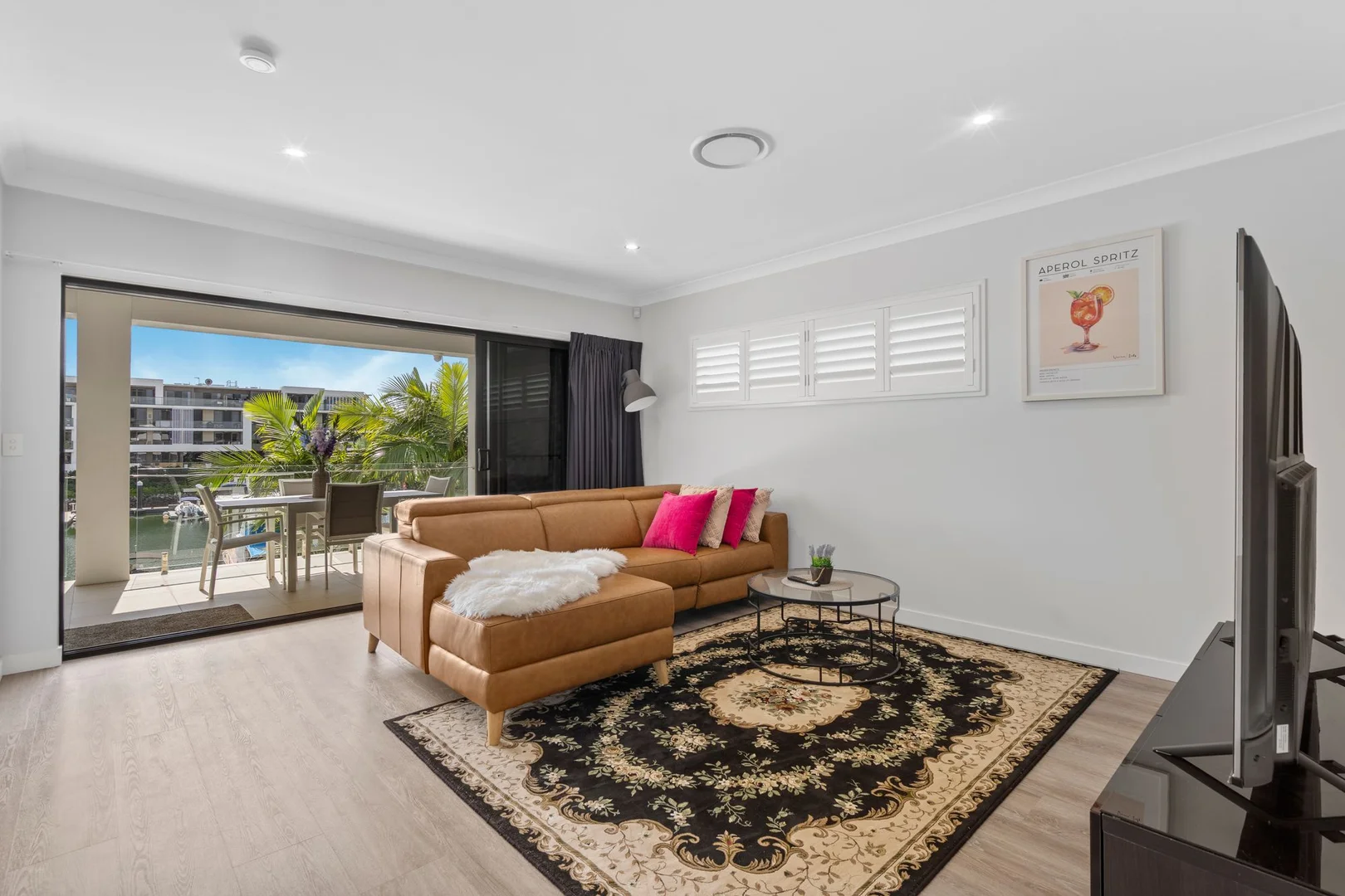 Additional image 13 of 7 North View Street, Hope Island QLD 4212