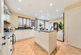 Additional image 3 of Plot 19, The Brampton at Weavers Place, LE9, Thurlaston Lane LE9