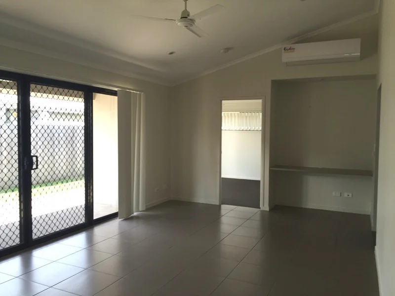Additional image 2 of 12 Mackerel Street, Mountain Creek QLD 4557