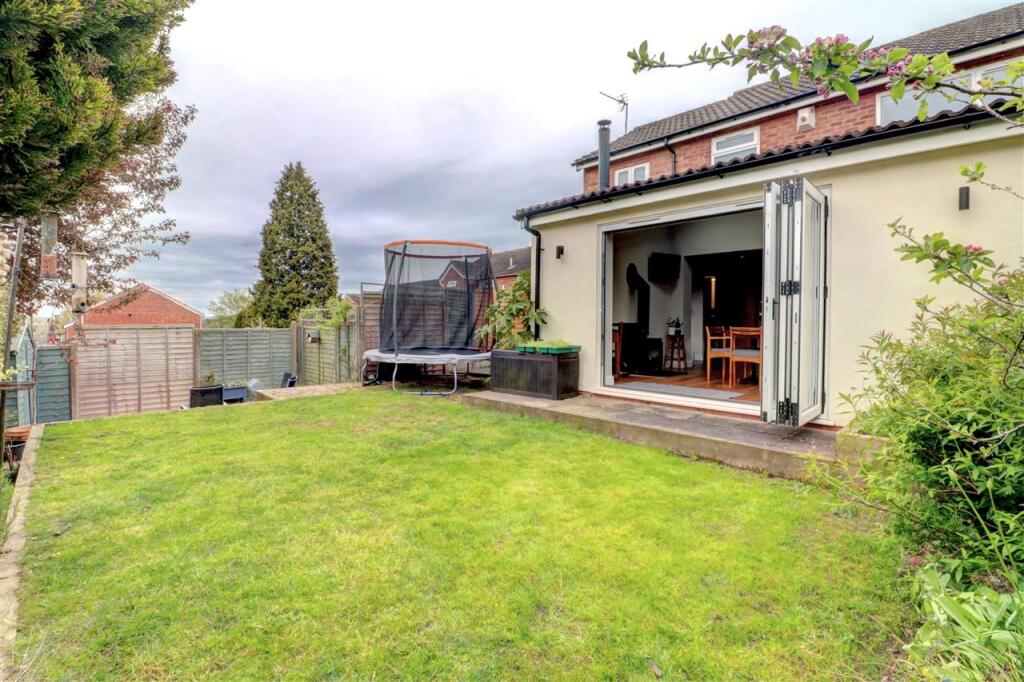 Additional image 19 of Hadrian Drive, Coleshill
