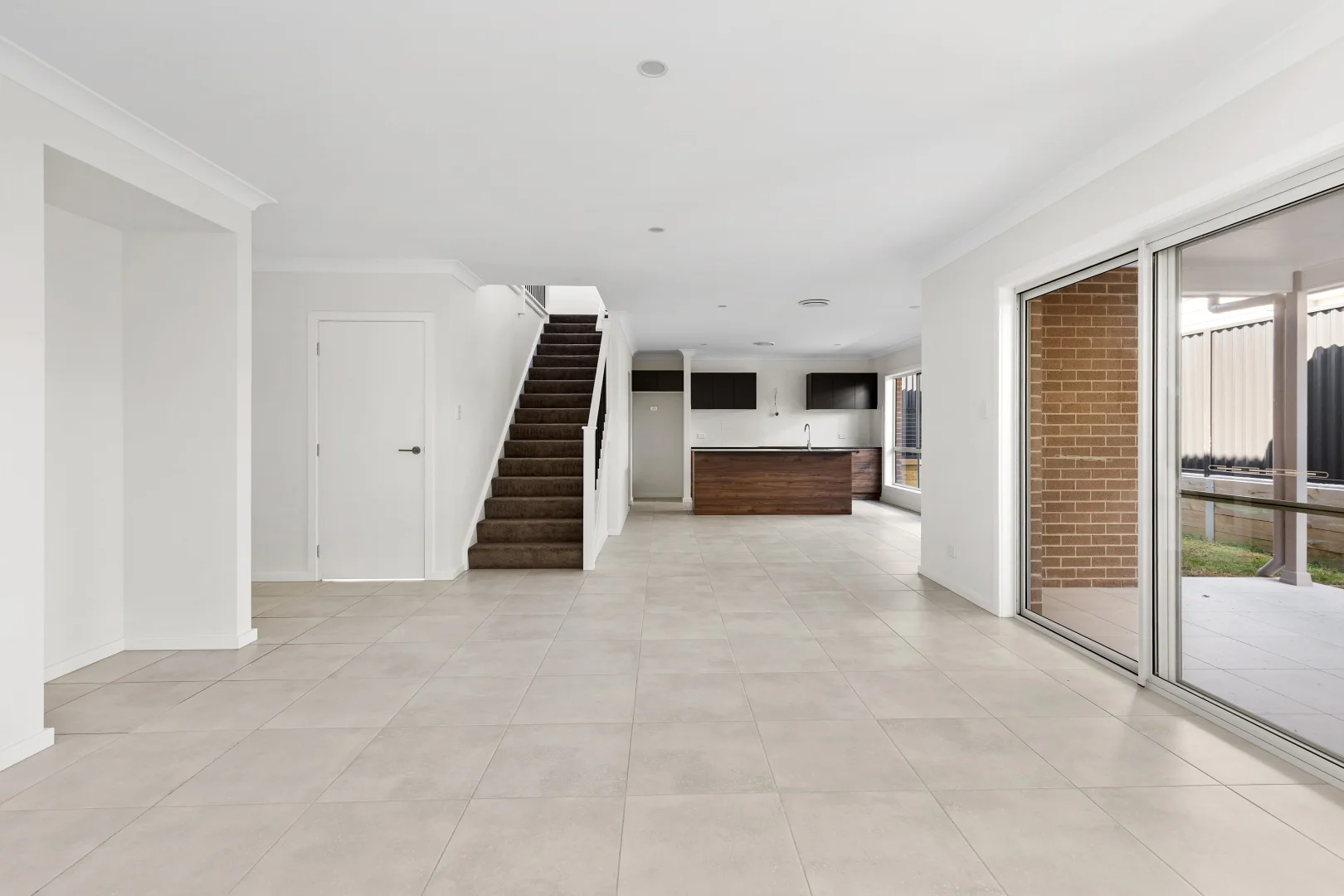 Additional image 3 of 85 Richmond Road, Cambridge Park NSW 2747