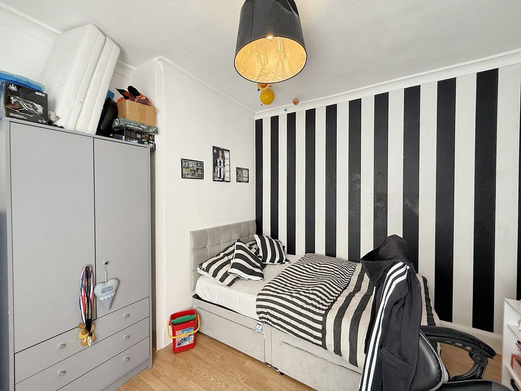 Additional image 3 of 3 bed end terrace house for saleWhitsun Grove, Bedlington NE22