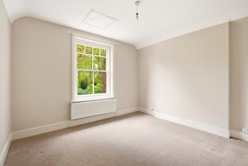 Additional image 8 of Abbey Mill Lane, St. Albans, Hertfordshire, AL3