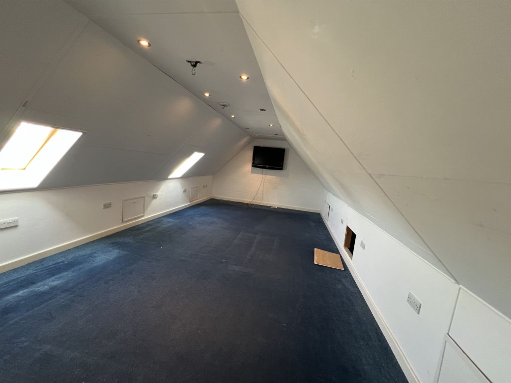 Additional image 19 of 3 bed detached house for saleMount Pleasant Drive, Belper DE56