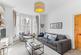 Additional image 11 of Whitelake Avenue, Flixton, Manchester, M41