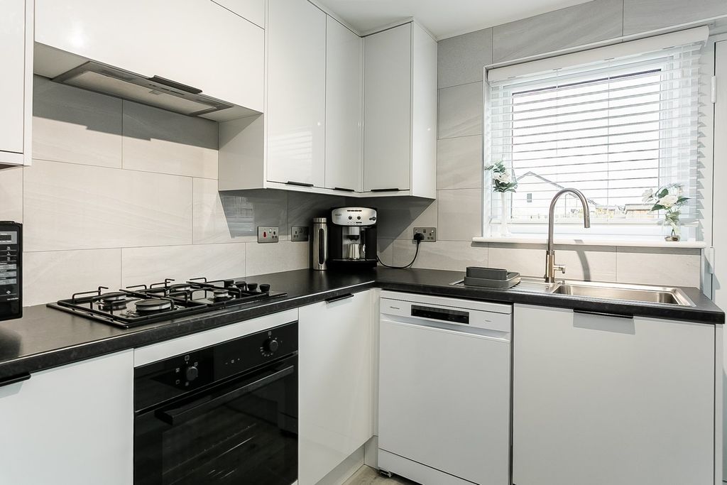 Additional image 6 of 2 bed terraced house for saleO'donnel Road, Edinburgh EH17