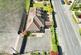 Additional image 9 of Branksome Hill Road, Sandhurst GU47