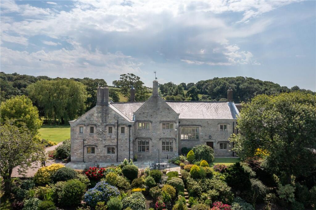 Additional image 16 of Osbaldeston, Near Blackburn, Lancashire, BB2