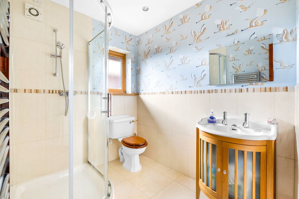 Additional image 9 of 3 bed detached house for saleKirmond-Le-Mire, Market Rasen LN8