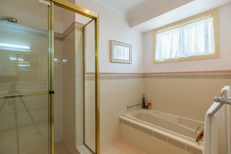 Additional image 9 of 53 Sieben Drive, Orange NSW 2800