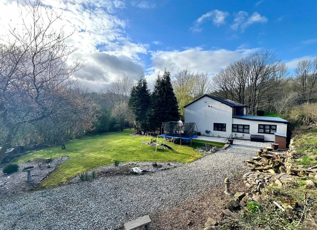 Additional image 46 of 4 bed detached house for salePark Bridge, Ashton-Under-Lyne OL7