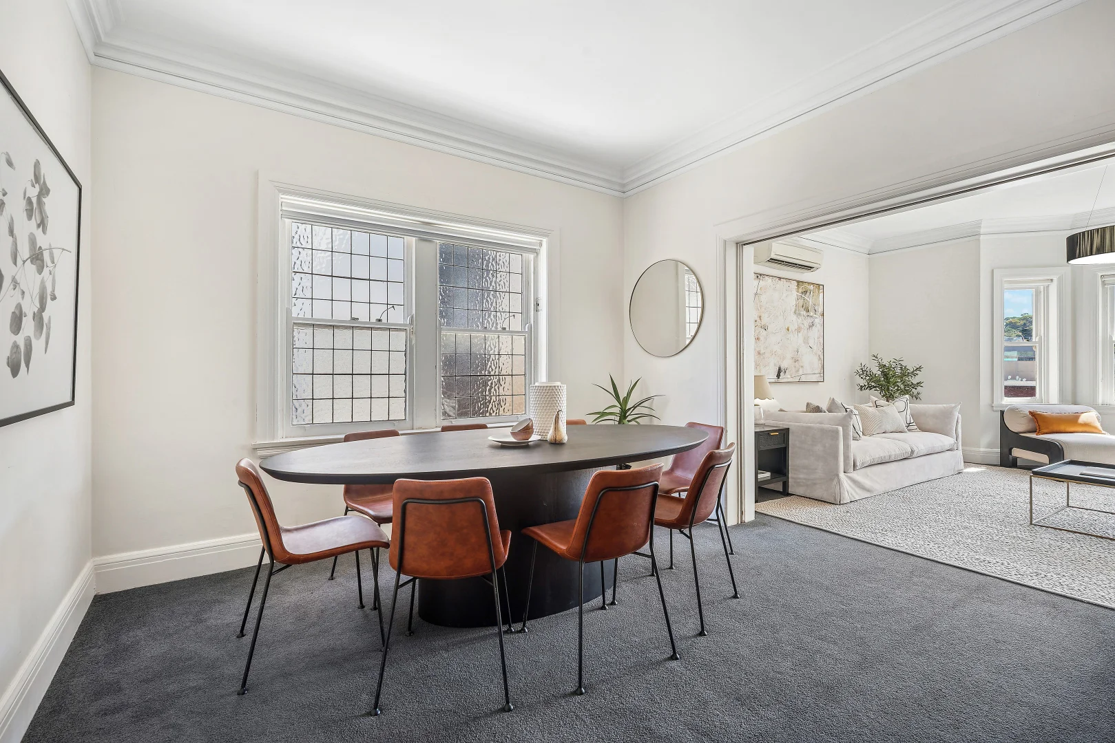 4/3 Manning Road, Double Bay NSW 2028 photo 4