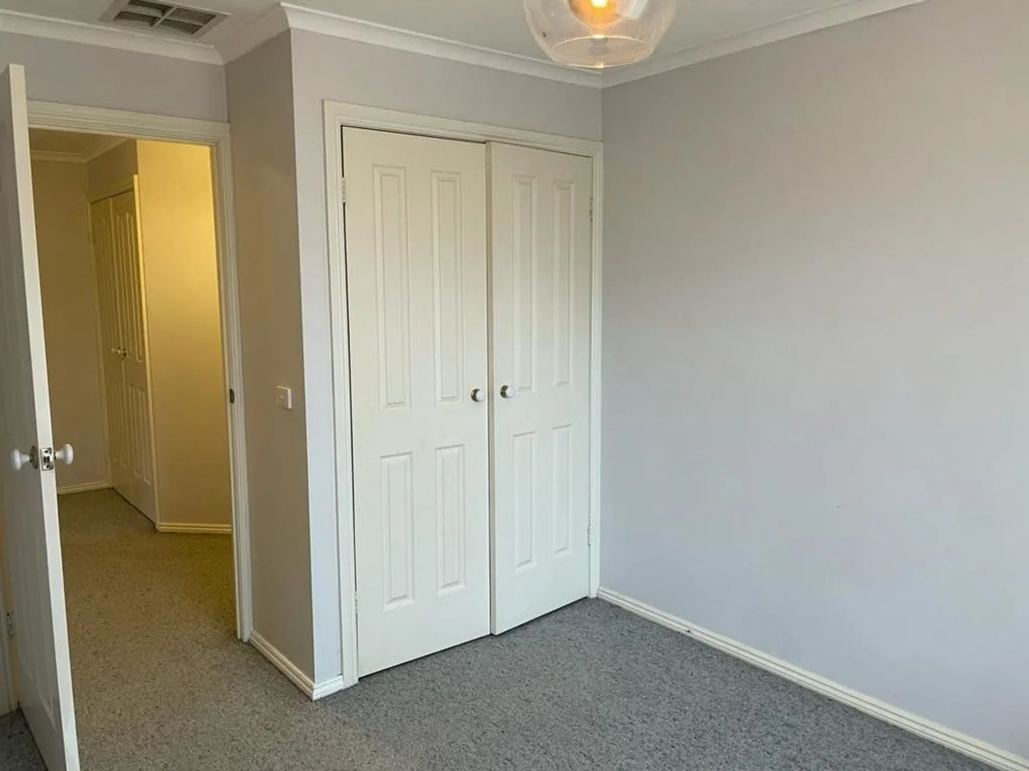 Additional image 9 of 1/21 Fairhills Parade, Glen Waverley VIC 3150