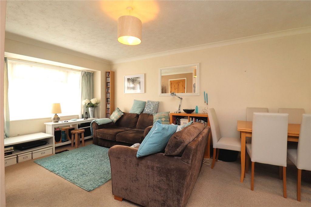 Additional image 4 of 3 bed terraced house for saleWoking, Surrey GU21