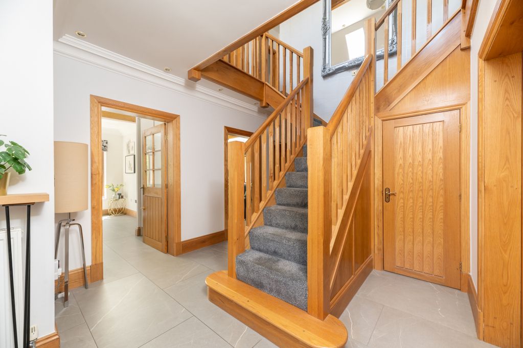 Additional image 42 of 5 bed detached house for saleGilstead Lane, Bingley, West Yorkshire BD16