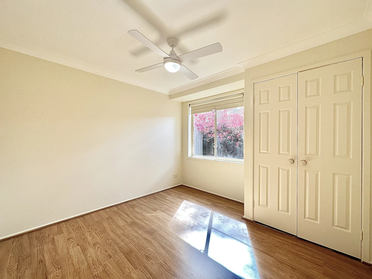 Additional image 13 of 10 Borodino Place, Narellan Vale NSW 2567