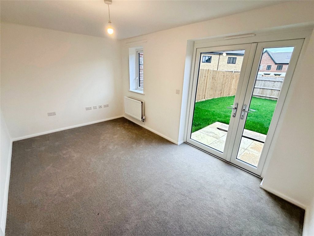 Additional image 15 of 2 bed semi-detached house for saleTundra Close, Doncaster, South Yorkshire DN4