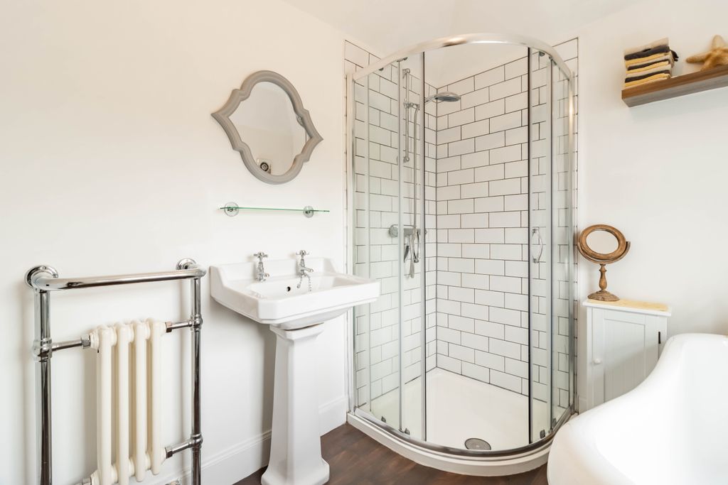 Additional image 21 of 3 bed semi-detached house for saleManse Lane, Tannadice, Forfar DD8