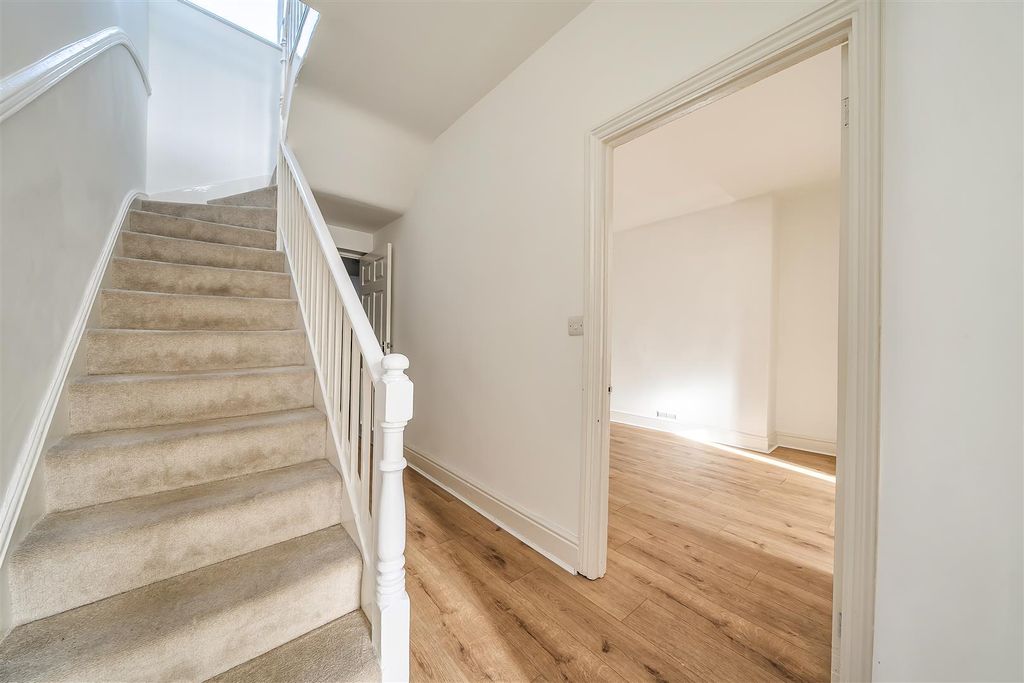 Additional image 20 of 3 bed terraced house for saleHavelock Street, Llanelli SA15