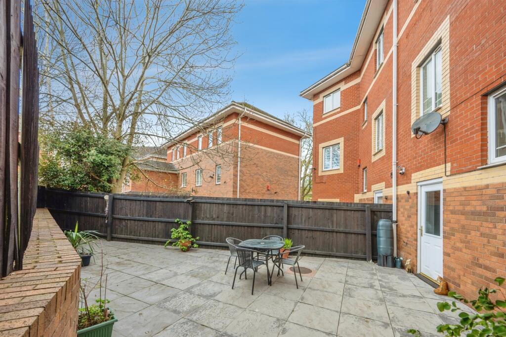 Additional image 19 of Anchor Crescent, Hockley, Birmingham