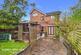 Additional image 20 of Lyncroft Close, Crewe