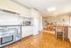 Additional image 11 of Canterbury Road, Wingham, Canterbury, Kent, CT3
