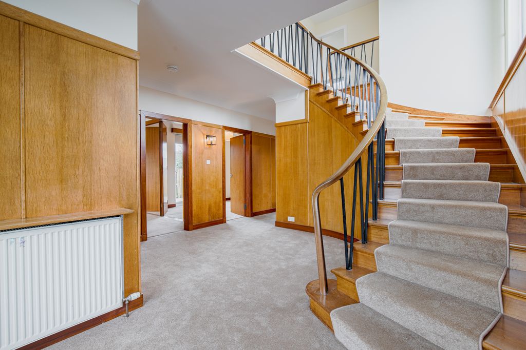 Additional image 4 of 4 bed detached house for saleAngusfield Avenue, Aberdeen AB15