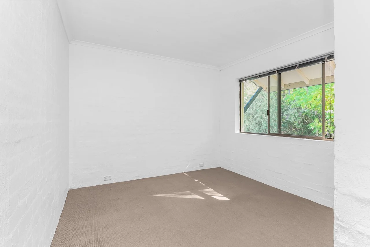 Additional image 2 of 26/97-111 Routley Dr, Kooralbyn QLD 4285