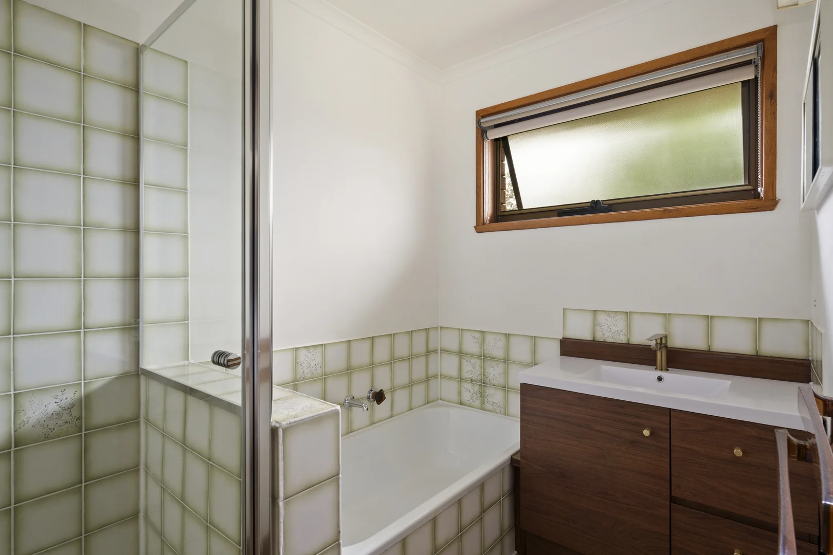 Additional image 7 of 26 Mawarra Avenue, Capel Sound VIC 3940