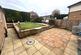 Additional image 20 of 14 Ferndown Avenue, Chadderton, Oldham, OL9 9UR
