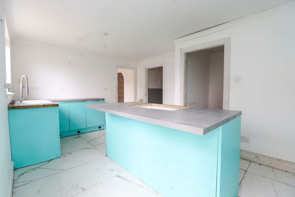 Additional image 11 of 5 bed detached house for saleLinkwood Road, Airdrie ML6