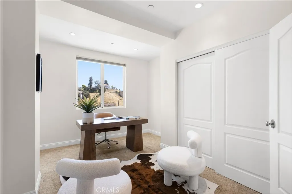 Additional image 61 of 5265 Elvira Road, Woodland Hills, CA 91364