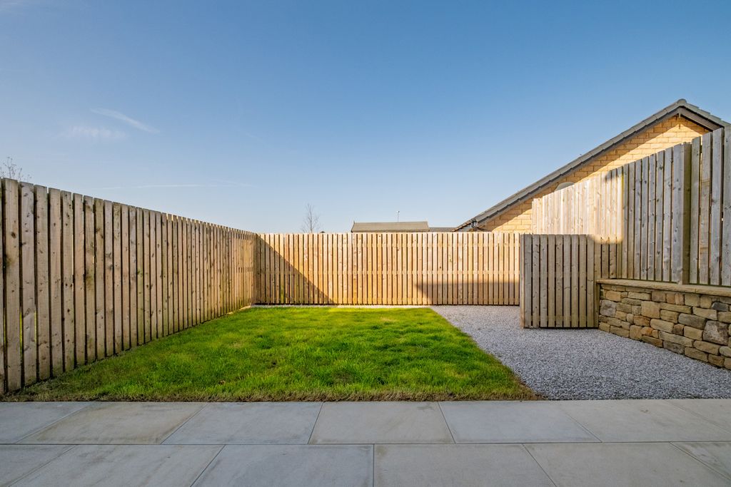 Additional image 38 of 3 bed semi-detached house for saleBrogden View, Barnoldswick, Lancashire BB18