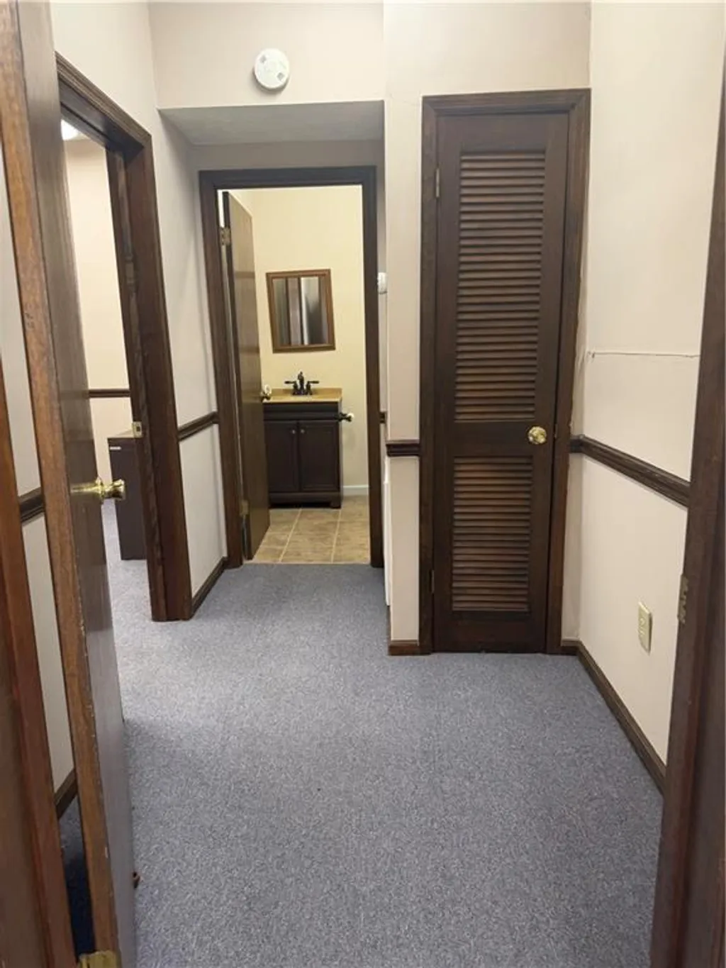Additional image 8 of 710 12th Street, Phenix City, AL 36867
