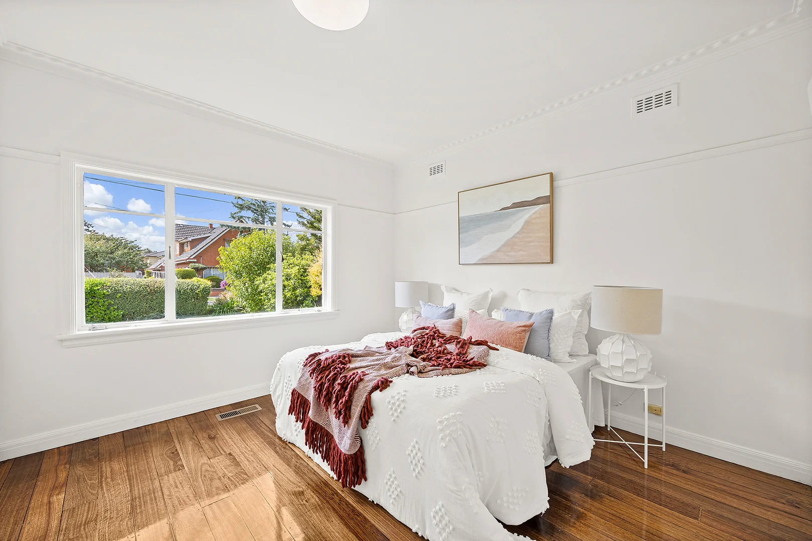 Additional image 4 of 1/9 Evelyn Street, Glen Waverley VIC 3150