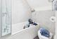 Additional image 8 of Bucklebury Place, Bucklebury, RG7