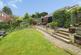 Additional image 18 of Merlin Way, Mickleover, Derby, Derbyshire, DE3