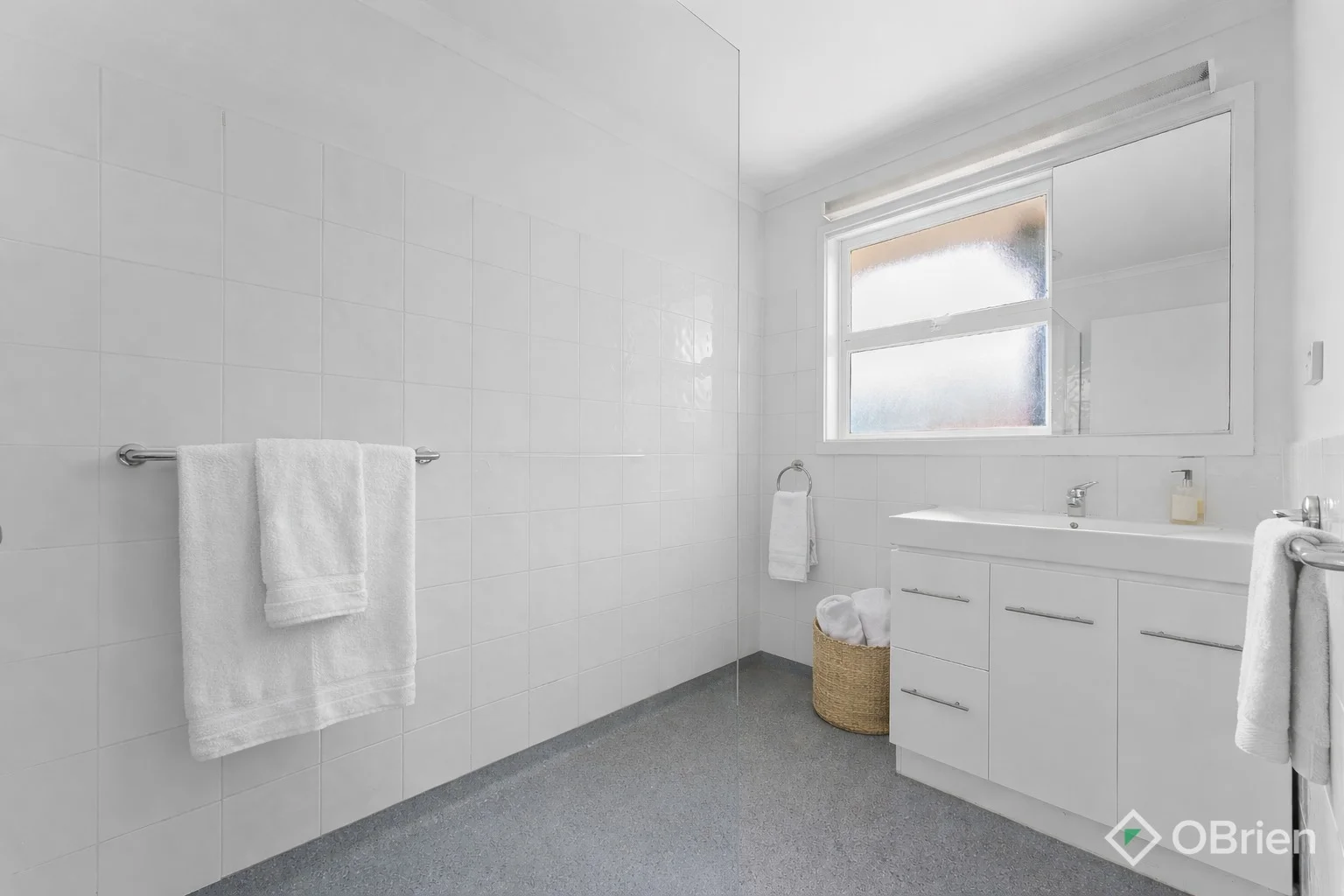 Additional image 5 of 21 Cross Road, Chelsea VIC 3196