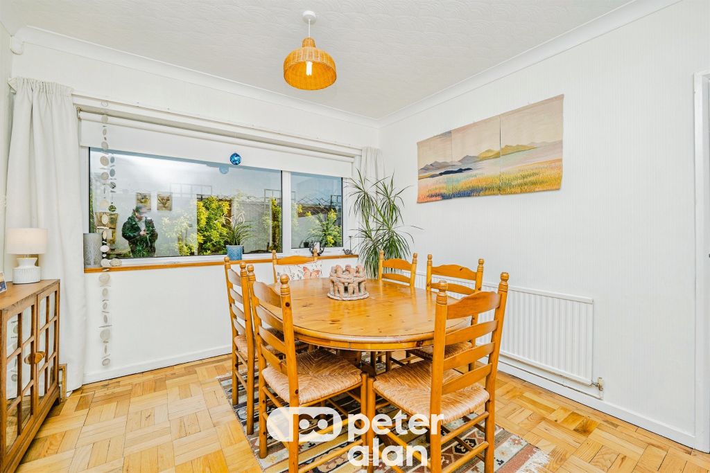 Additional image 27 of 4 bed detached bungalow for saleHighlight Lane, Barry CF62