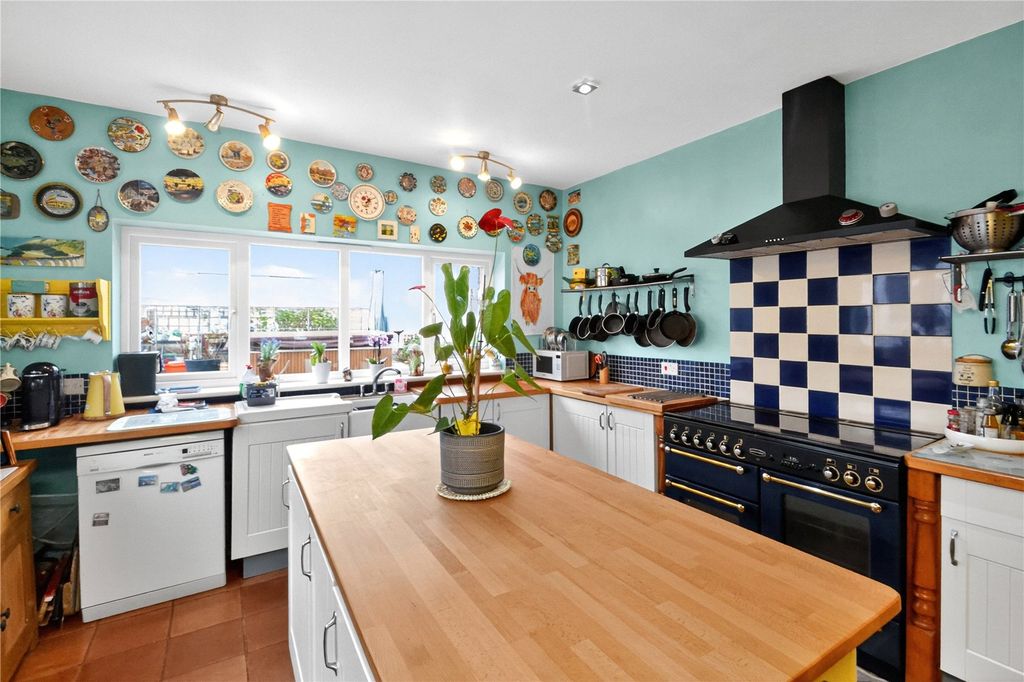 Additional image 23 of 4 bed detached house for saleRuthwell, Dumfries, Dumfries And Galloway DG1