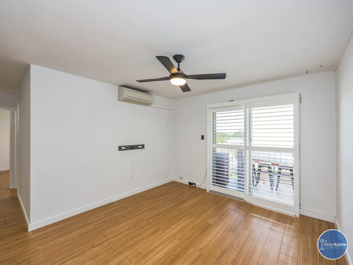 Additional image 5 of 13/16 Mount Prospect Crescent, Maylands WA 6051