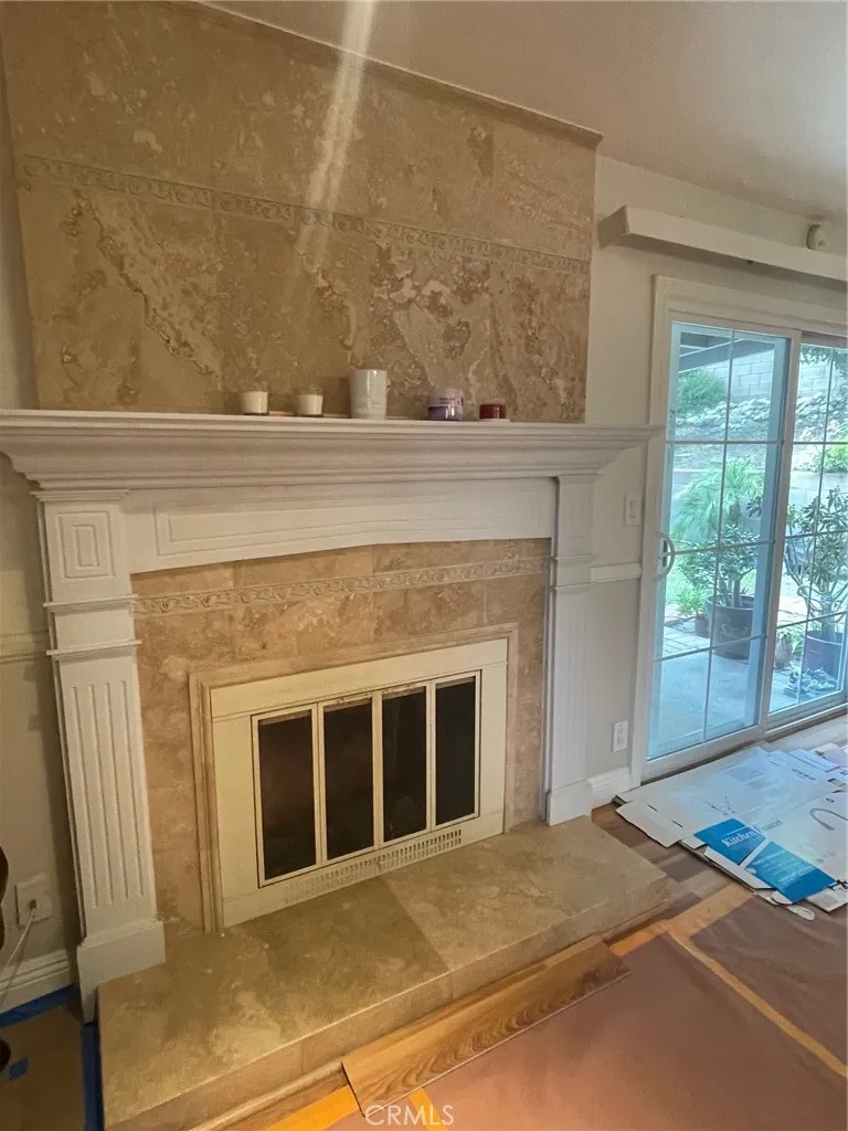 Additional image 61 of 6250 Filkins Avenue, Rancho Cucamonga, CA 91737