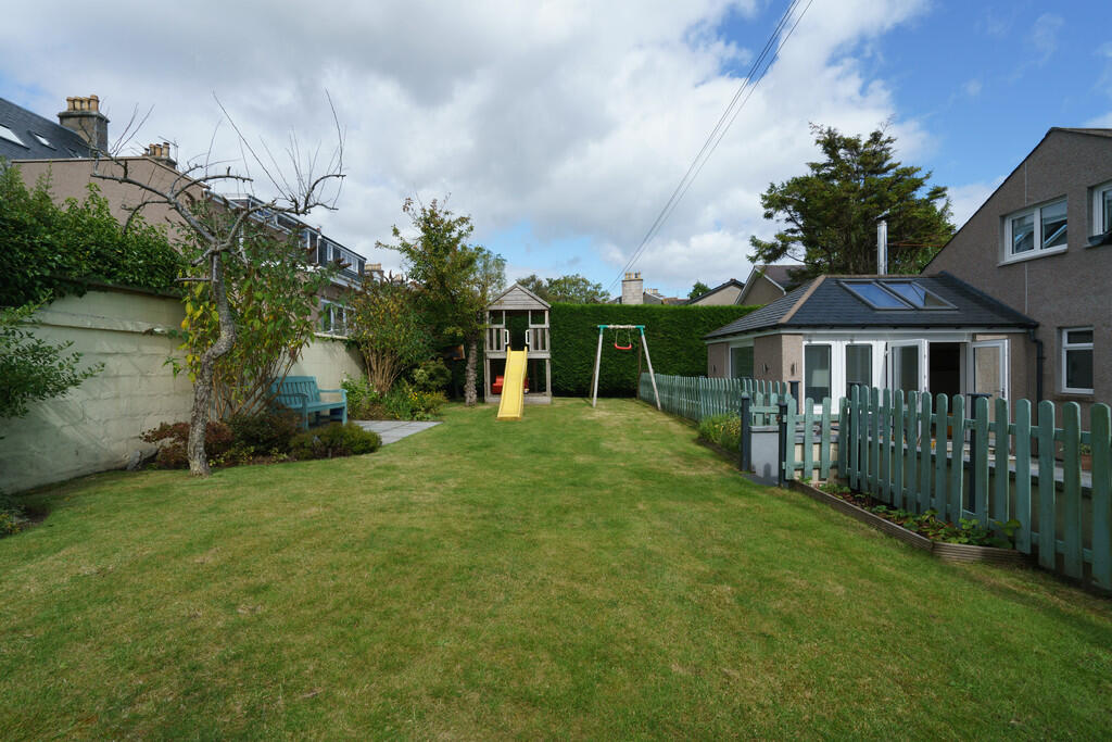 Additional image 26 of Braemar Place, Aberdeen