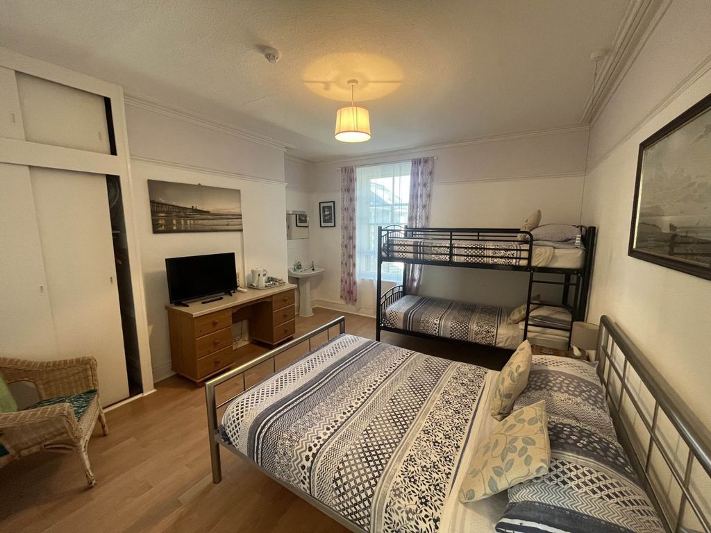 Additional image 15 of 10 bed terraced house for saleSouth Marine Terrace, Aberystwyth SY23