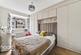 Additional image 6 of Beauchamp Road, LONDON